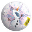 Picture of DISNEY FROZEN BALL
